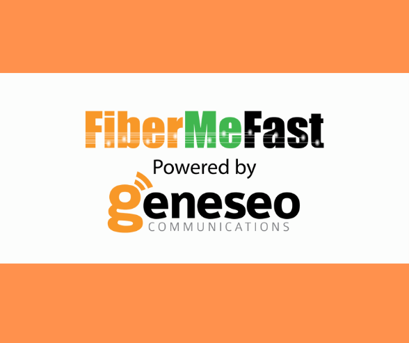 FiberMeFast Fiber Internet