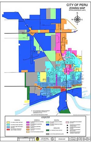 zoning map updated 550