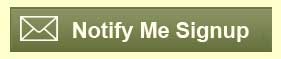 notify me