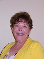 bmueller