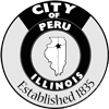 cityseal_sm