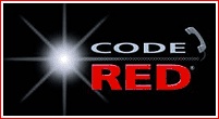 codered.gif