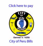 epay_edited-1.jpg