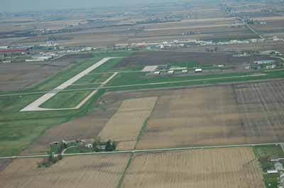 airport_aerial