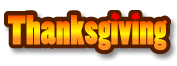 j0436226.png