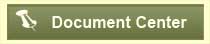 document center sm