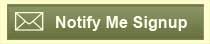notify me sm