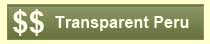 transparent peru sm