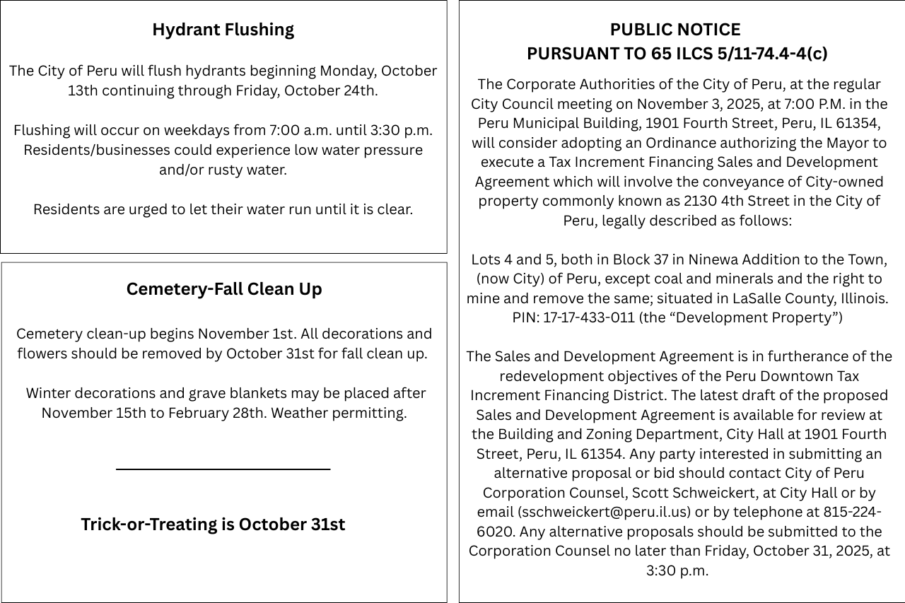 Engage box Engage box