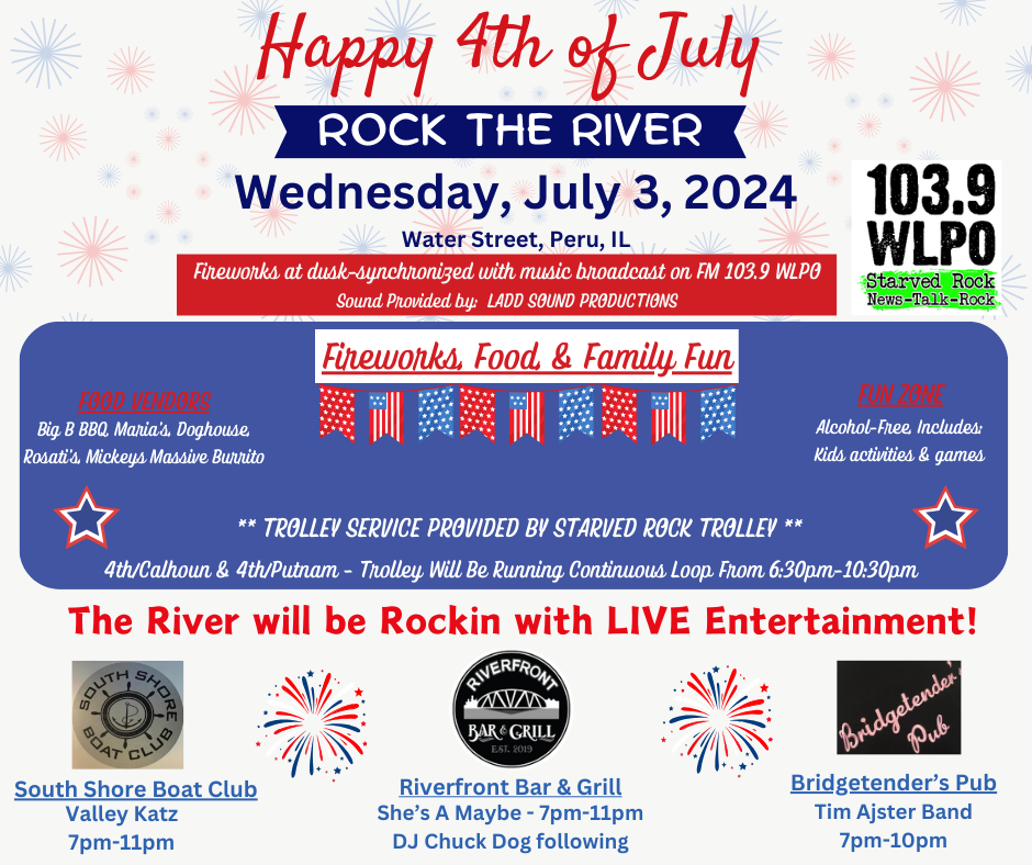 July 3rd Fireworks 2024 July 3rd Fireworks 2024