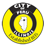 city of peru seal