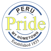 peru pride logo color 150