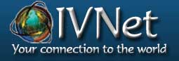 IV Net - Illinois Internet Service Provider and Web Host