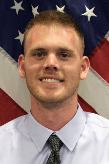Adam Thorson