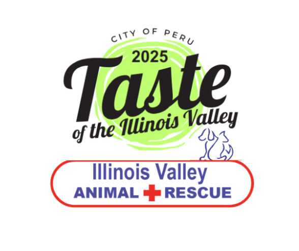Taste of the Illinois Valley 