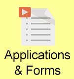 Logo-Applications & Forms