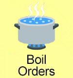Logo-Boil Orders
