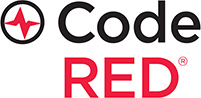 code red logo 2016