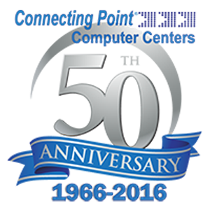 cpcc 50th logo