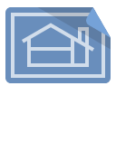 Logo-Building & Zoning