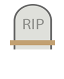 Logo-City Cemetery