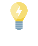 Logo-Electric Department