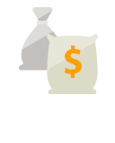 Logo-Finance Department