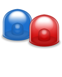 Logo-Police Department