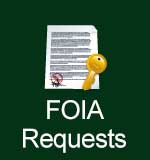 Logo-FOIA Requests