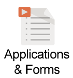 Logo-Applications & Forms