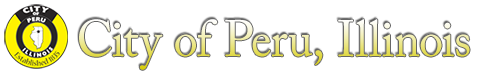 logo horz