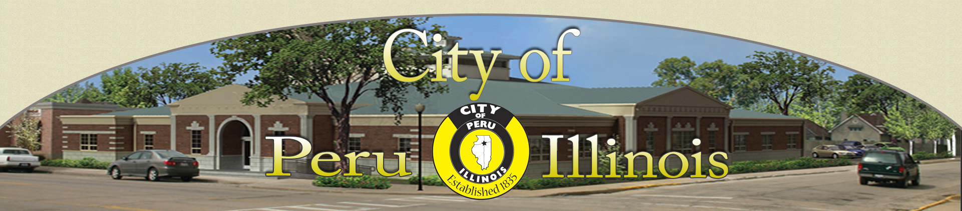 government agenda minutes videos news city of peru illinois 61354