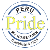 Our guide to all things Peru Pride