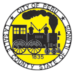 City of Peru, Illinois 61354