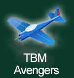 Logo-TMB Avenger Reunion