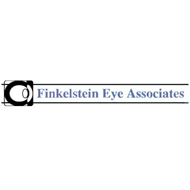 Finkelstein Eye Associates