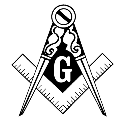 St. John's Masonic Lodge No. 13