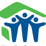 Habitat for Humanity of LaSalle, Bureau & Putnam Counties