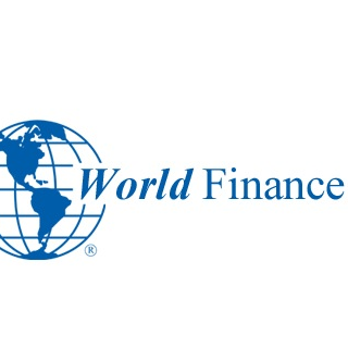 World Finance Corporation