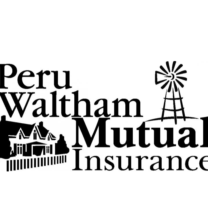 Peru Waltham Mutual Insurance