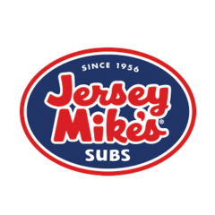 Jersey Mike's Subs