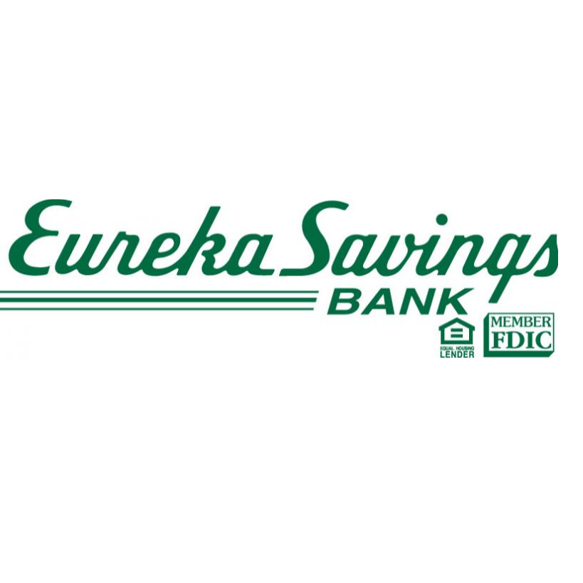 Eureka Savings Bank