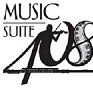 Music Suite 408 & 408 Fine Arts Factory
