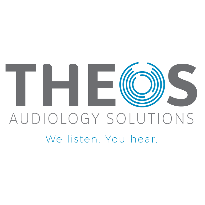 Theos Audiology Solutions, LLC