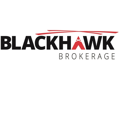 Blackhawk Brokerage