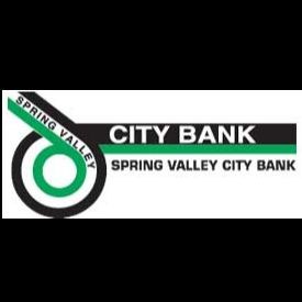 Spring Valley City Bank