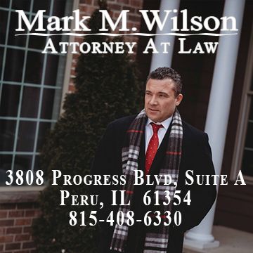 Wilson Law Office, LLC