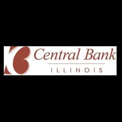 Central Bank Illinois