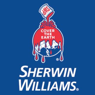 Sherwin-Williams Paints & Coatings