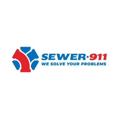 Sewer 911 LLC